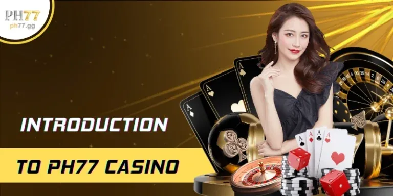 Ưu điểm nền tảng v9 bet