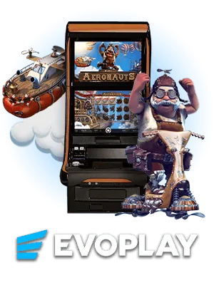 Sự kiện lễ hội v9 bet