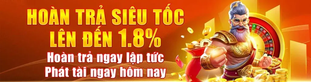 Ưu đãi đặc biệt giải đấu V9bet