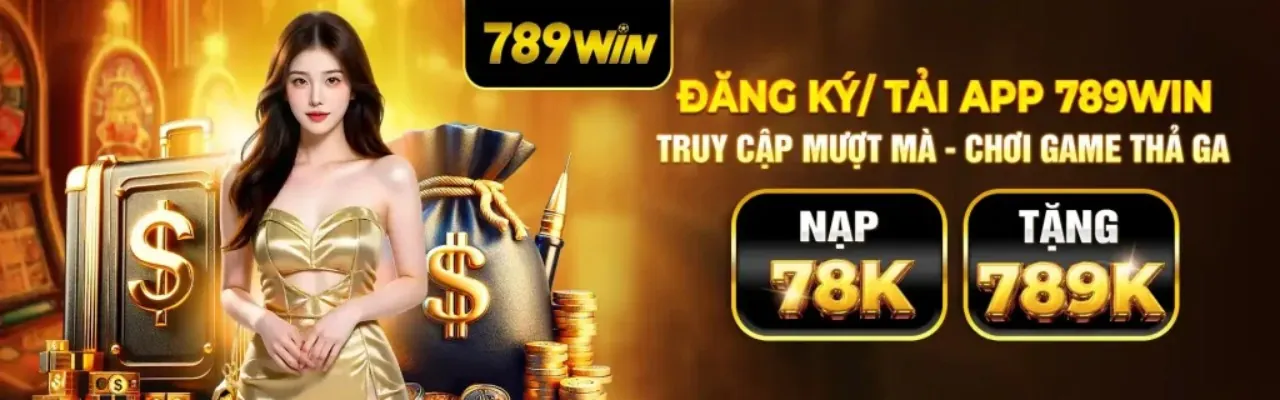 Thưởng nạp lại V9bet