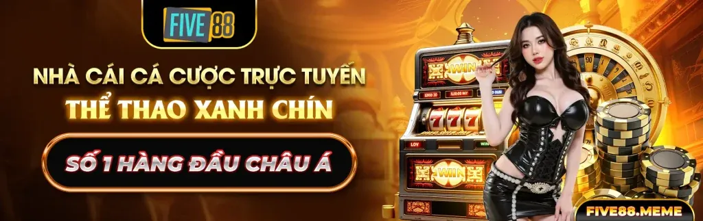 Hình ảnh chính game nổ hũ V9 Bet Thể Thao 2026
