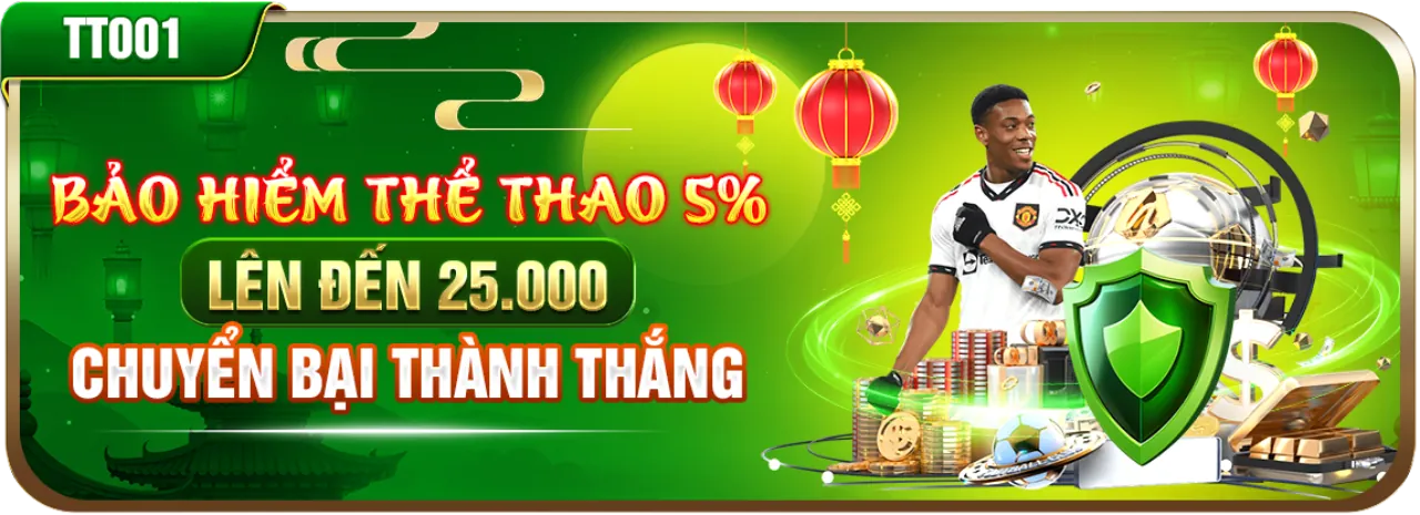 Hình ảnh sân vận động với cầu thủ bóng đá, thể hiện phân tích thể thao chuyên sâu từ v9bet