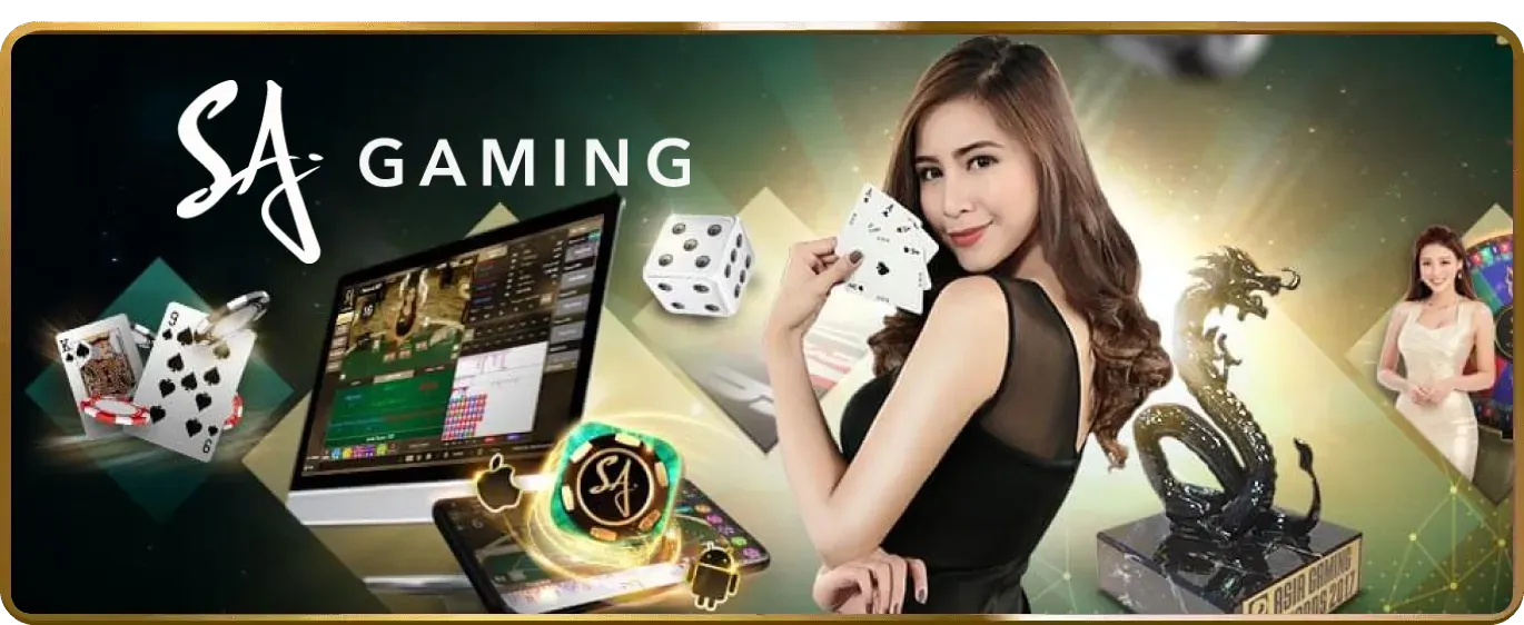 Ứng dụng v9 bet thể thao trên điện thoại di động