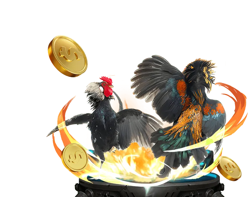 Game video slot hiện đại