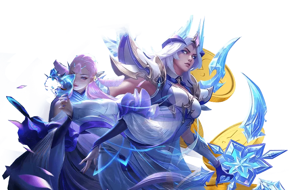 Chương trình VIP V9bet