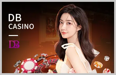 Đa dạng trò chơi cá cược thể thao và casino tại v9 bet