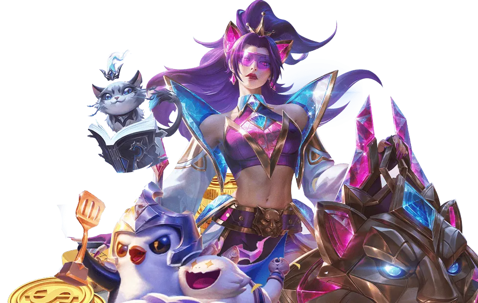 Hình ảnh minh họa tự loại trừ khỏi hoạt động cá cược