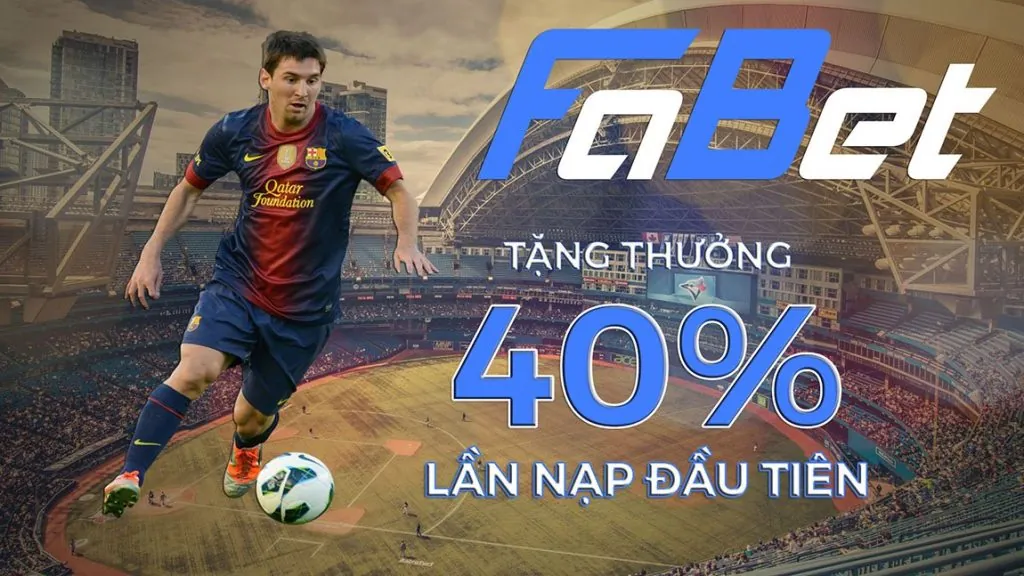 Hỗ trợ khách hàng 24/7 V9 Bet
