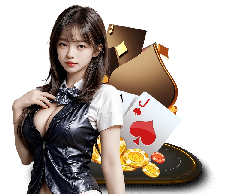Nổ hũ v9 bet