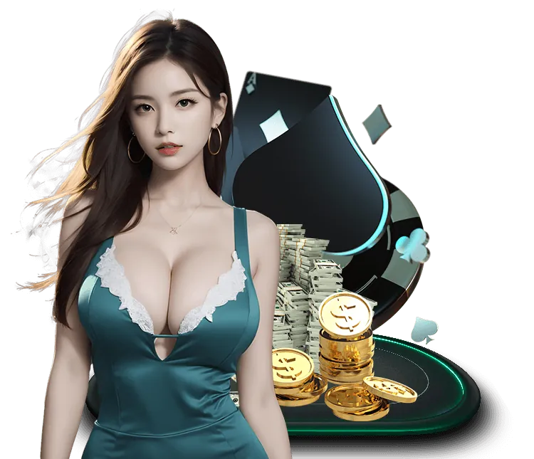 Casino trực tuyến v9 bet