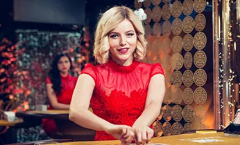 Cá cược mọi lúc mọi nơi