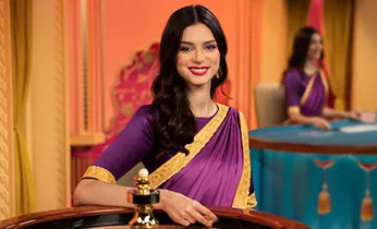 Tốc độ và hiệu suất vượt trội